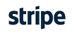 stripe_logo